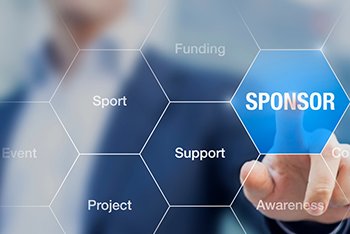 Sponsorship