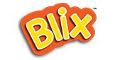 blix