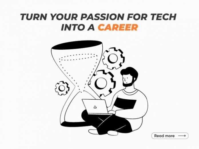 Best Computer Courses After 10th