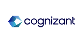 cognizant