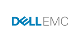 dellemc