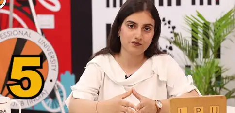 Body Language That Makes You Instantly Likeable