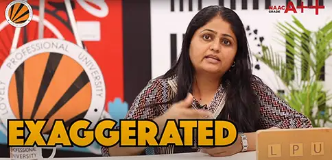 Scene, Mood & Dialogue in Storytelling