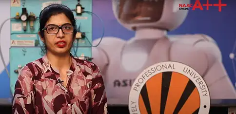 Quantum Computing Basics