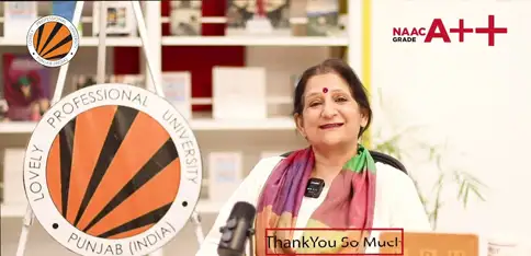 Beyond the Books: The Power of Co-curriculars