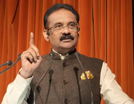 Meet the Visionaries