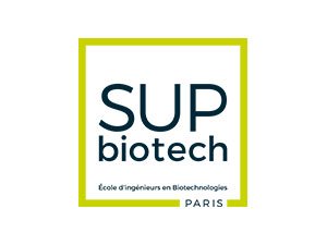Supbiotech