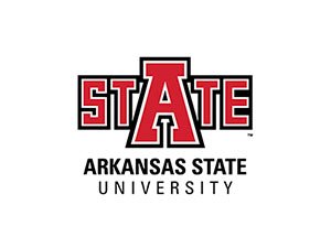 Arkansas State University