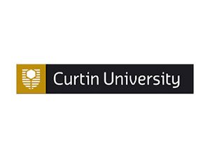 Curtin University