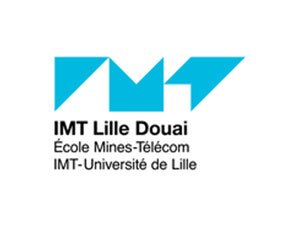 IMT Lille Douai