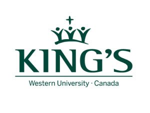 Kings University