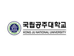 Kongju National University