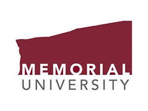 Memorial University of Newfoundland
