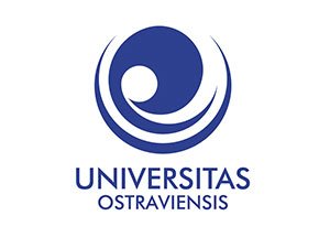 Ostrava Ch Rep