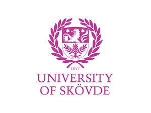 University of Skovde
