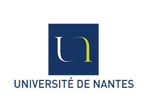 University of Nantes