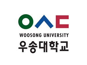 Woosong University