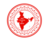 Bar Council of India