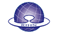 RIHN