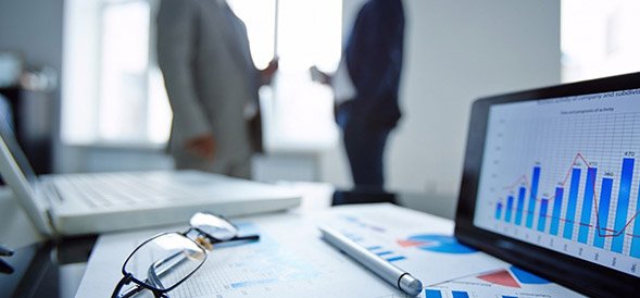 LPU Consultancy Services and Support