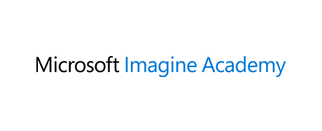 Microsoft Imagine Academy
