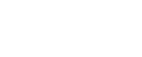 Safeducate