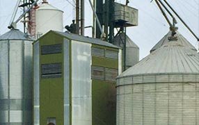 Thermal Energy Project LPU