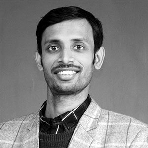 Dr. Rubiya Khursheed