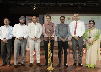 Workshop on Decoding Diseases: Insights from Microscopic Examination