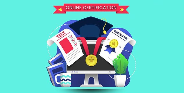 Elevate Your Academic Journey with MOOCs and Certifications