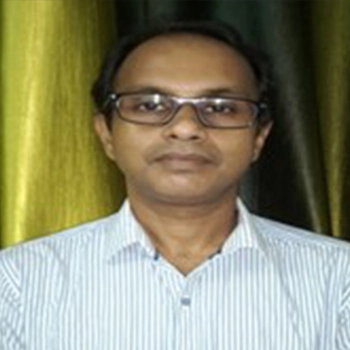 Arindam Metia LPU Testimonial