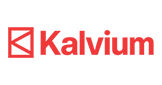 Kalvi
