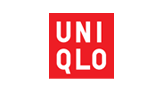 uni-qlo
