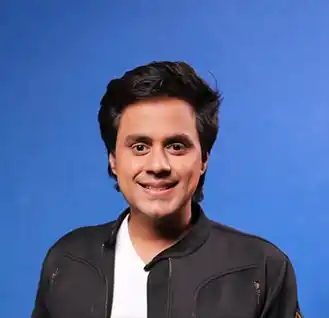 Podcasts with RJ Raunac   - LPU