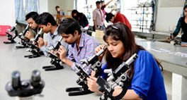 libraries-laboratories