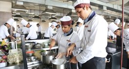 libraries-laboratories