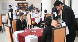 libraries-laboratories