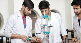 libraries-laboratories