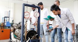 libraries-laboratories