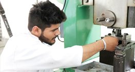 libraries-laboratories