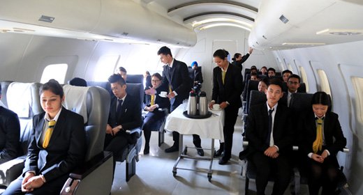 libraries-laboratories