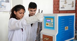 libraries-laboratories