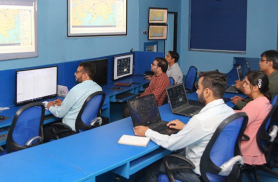 libraries-laboratories