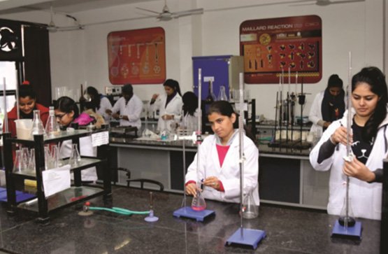 libraries-laboratories