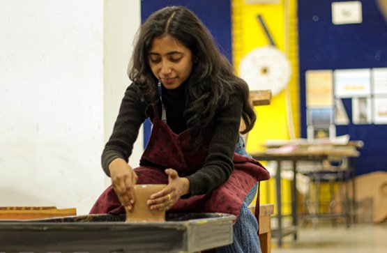 libraries-laboratories