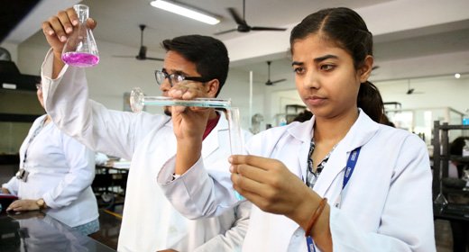 libraries-laboratories