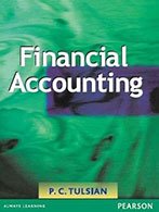 Financial Accounting