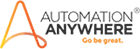 Automation Anywhere