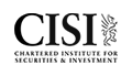CISI
