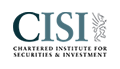 CISI